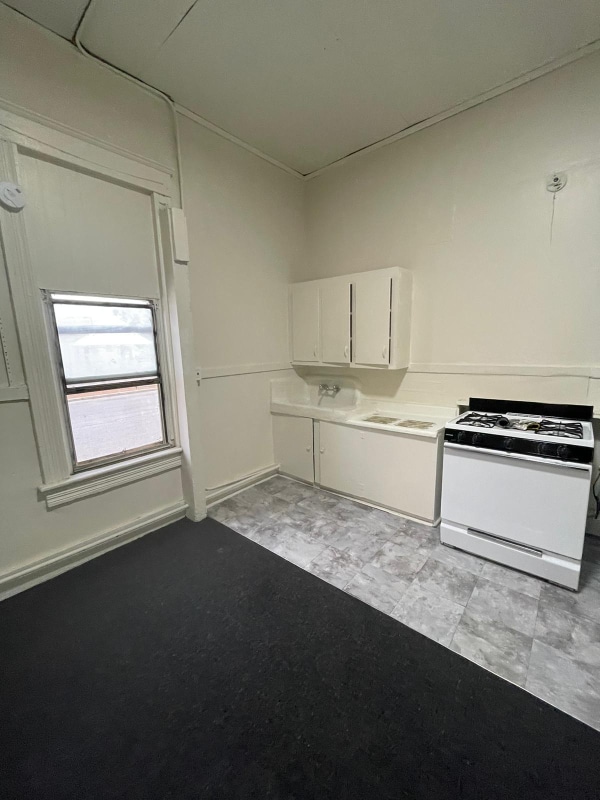 Photo - 1100 Myrtle Ave Unidad 3