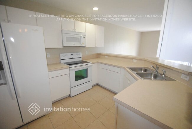 Photo - 16099 Sierra Palms Dr