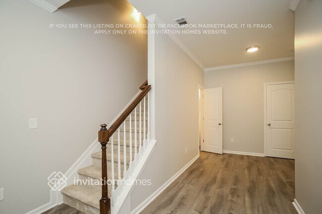 Photo - 267 Royal Cres Terrace