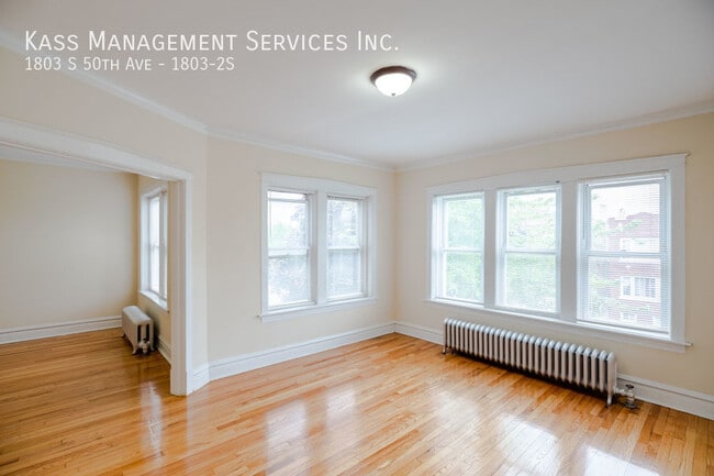 Photo - 1803 S 50th Ave Unit 1803-2S