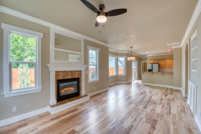 Photo - 7150 W Tobi Ct