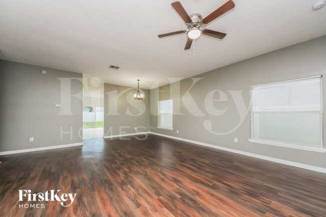 Photo - 4302 Hidden Meadow Dr