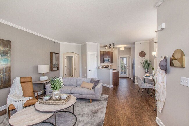 Photo - Stone Falls of Ada