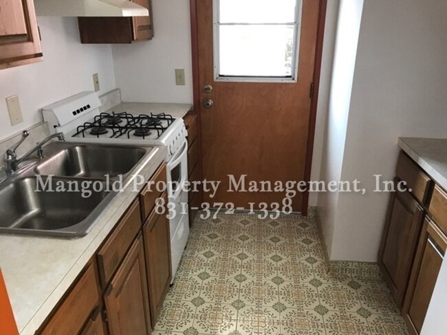 Photo - Studio Apartment Located In Upper Seaside