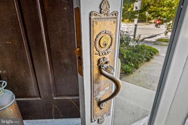 Photo - 2444 Eutaw Pl