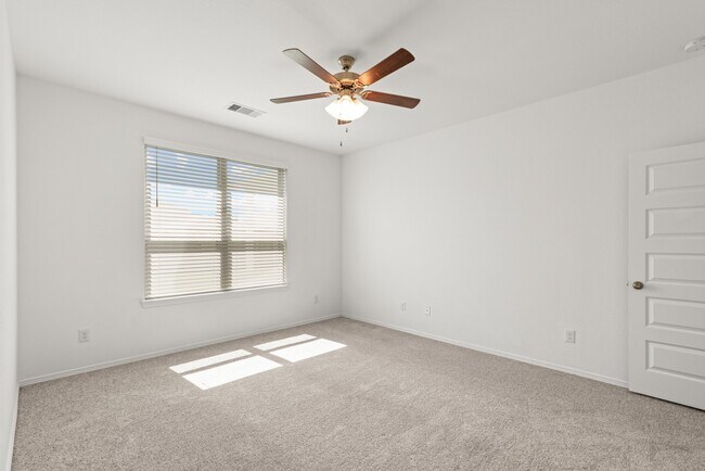 Photo - 23103 Forebear Dr