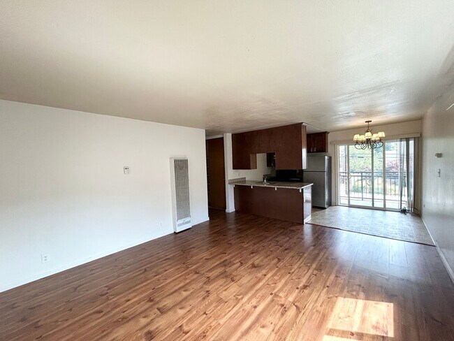 Photo - 1624 Milvia Street