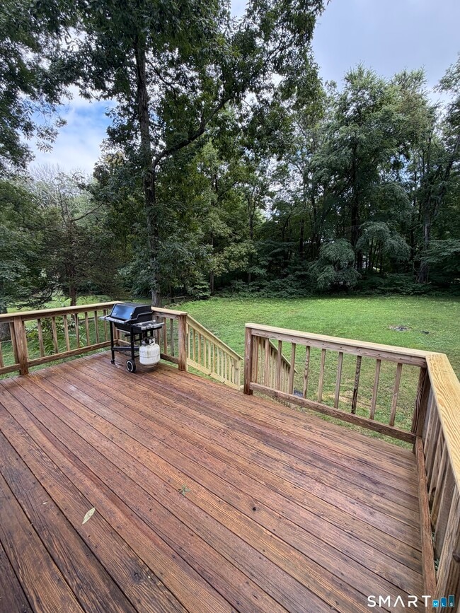 Photo - 39 Gilead Rd