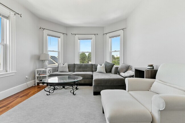 Photo - 166 Sydney St Unidad 1