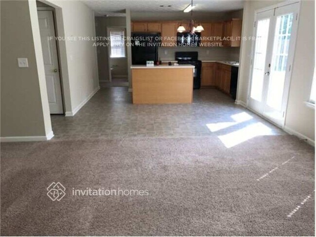 Photo - 2257 Pierce Way