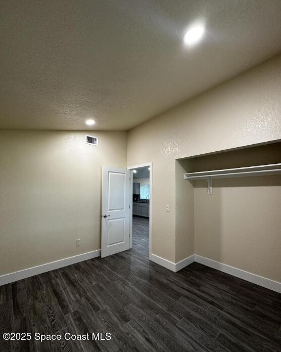 Photo - 1153 Carlton Dr