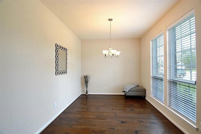 Photo - 15415 Pattington Cypress Dr