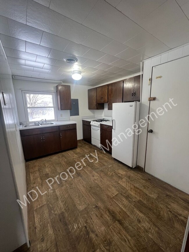 Photo - 201 Old Kawkawlin Rd Unidad 6