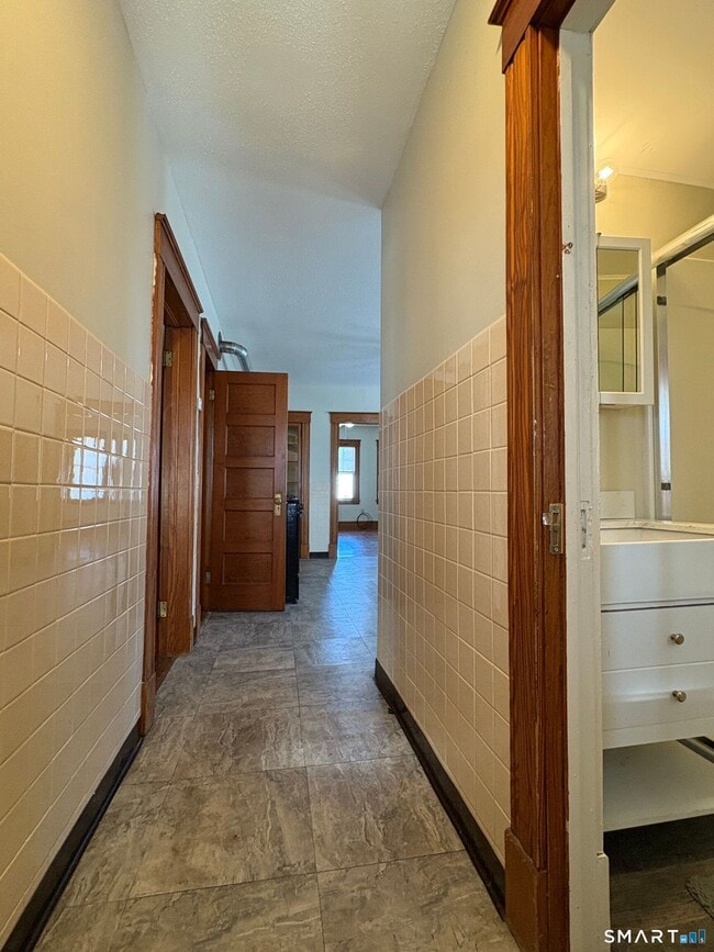 Photo - 20 Nash St Unit 3