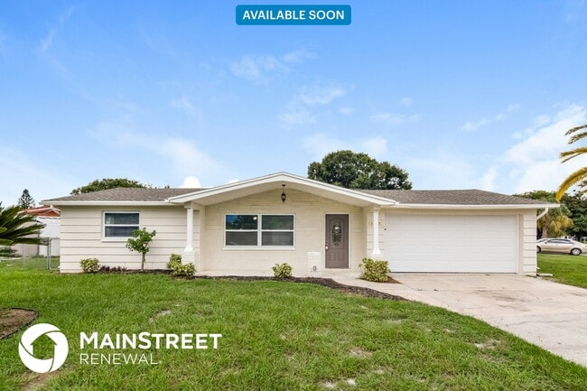 Photo - 10227 Glen Moor Ln House