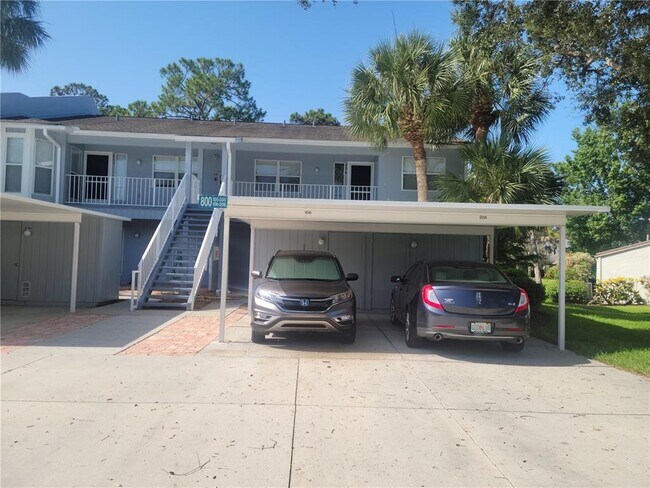 Photo - 800 Bird Bay Dr W Condo
