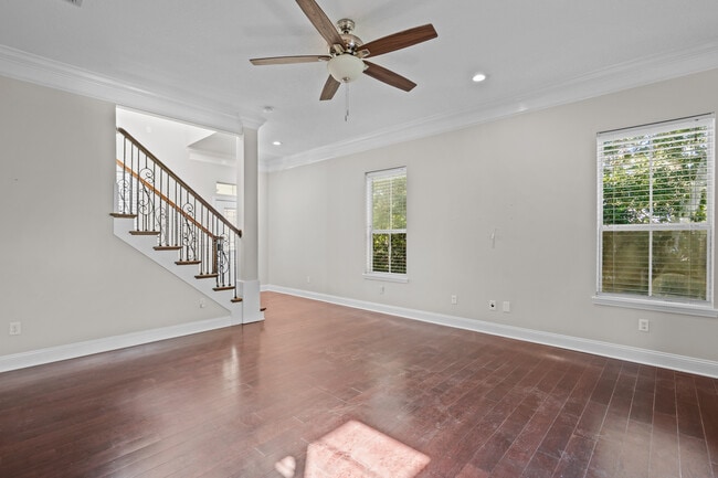 Photo - 4187 Quail Dr