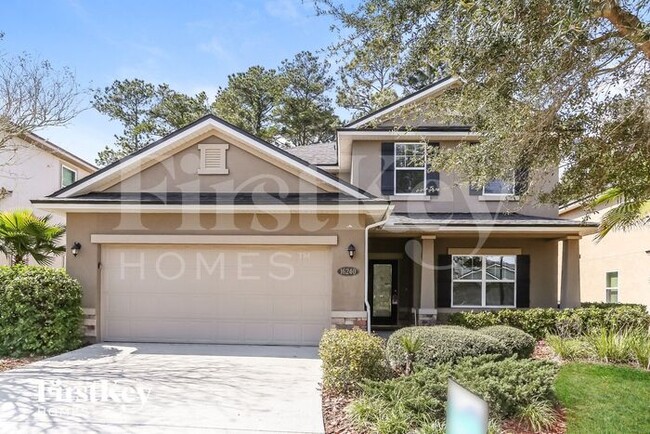 Photo - 16240 Dowing Creek Dr Casa