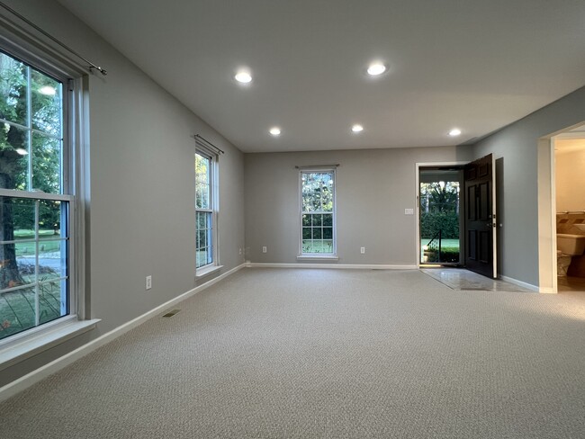 Photo - 3306 Alpine Dr