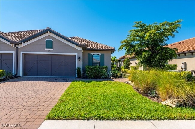 Photo - 15191 Tolmino St