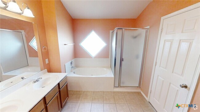 Building Photo - 2109 Vernice Dr Rental