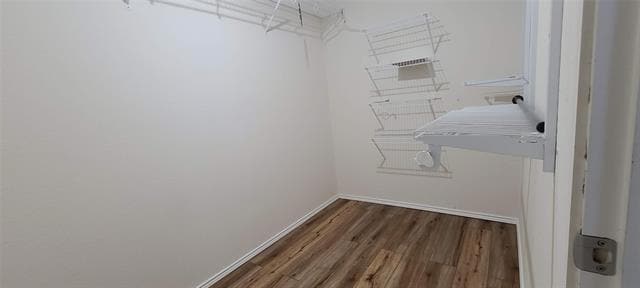 Photo - 10811 Rindle Ranch