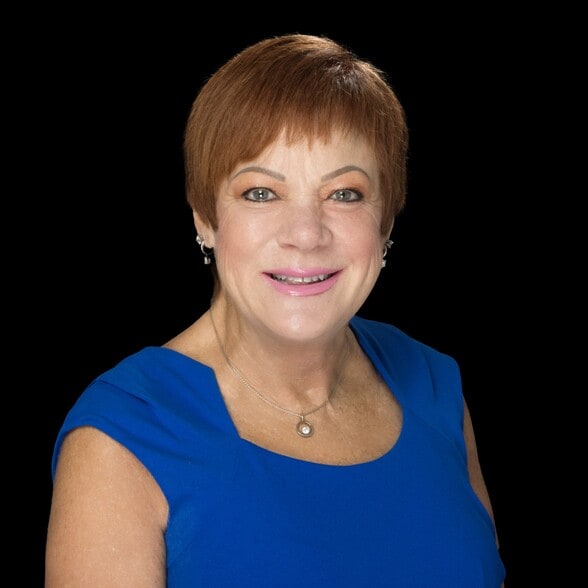 Primary Contact Photo