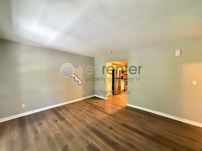 Photo - 5710 Moody Sawyer Rd
