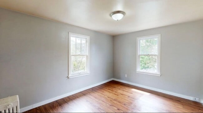 Photo - 602 Townsend St Unit 602 Townsend St, Apt 1