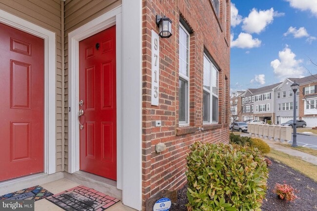 Photo - 9713 Glassy Creek Way