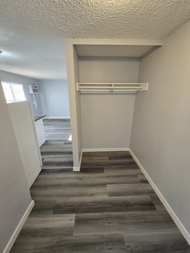 Photo - 1107 W Pacific Coast Hwy Unidad 5