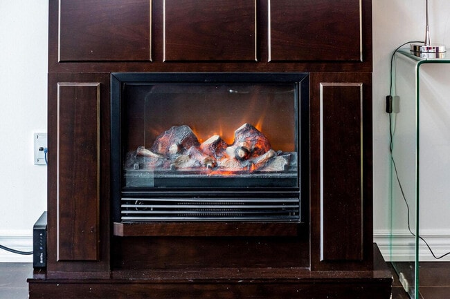 Photo - 386 Yonge St Unité SI ID1502596P