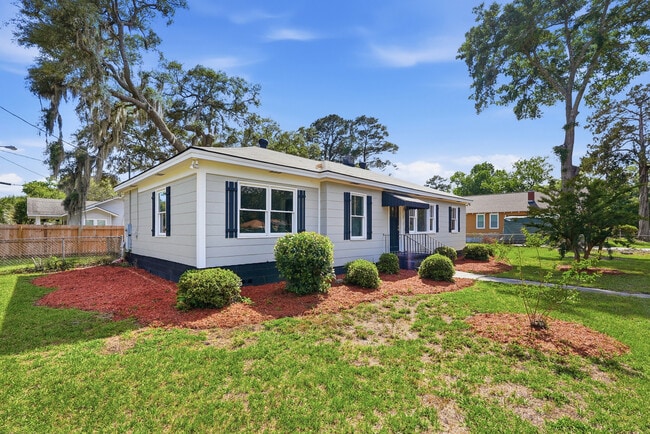 Photo - 2229 Tennessee Ave
