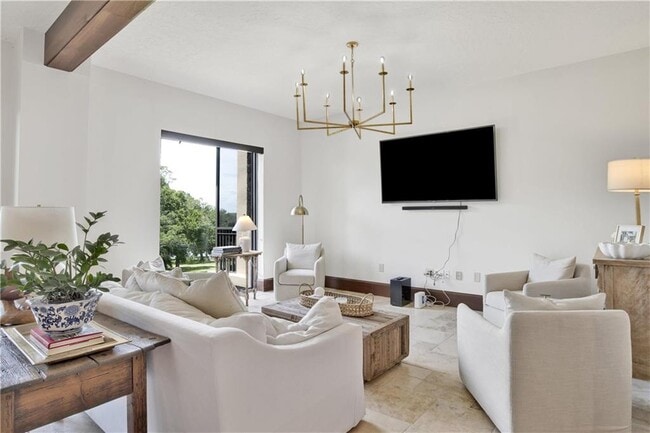 Photo - 18269 Colony Dr Dr Unit 306