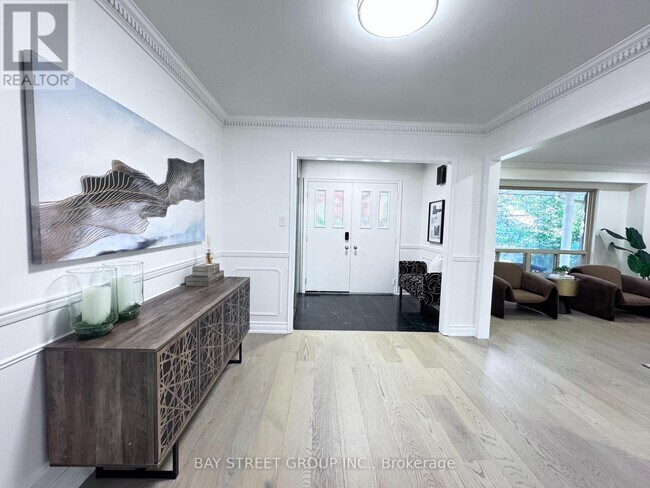 Photo - 37 Abbeywood Trail