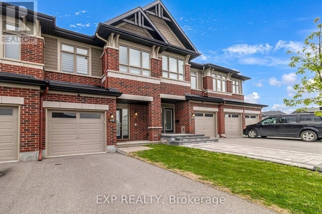 Photo - 49 Salamander Wy