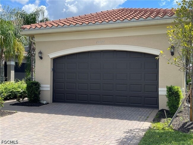 Photo - 11617 Lakewood Preserve Pl