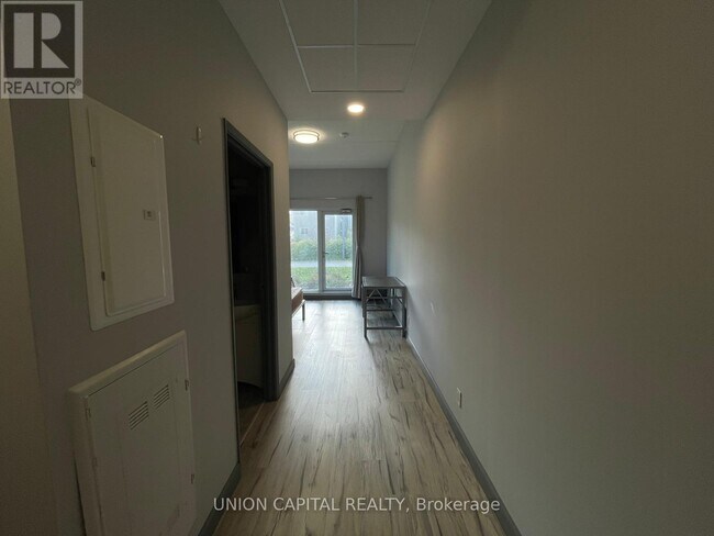 Photo - 77 Leland St Unité 120