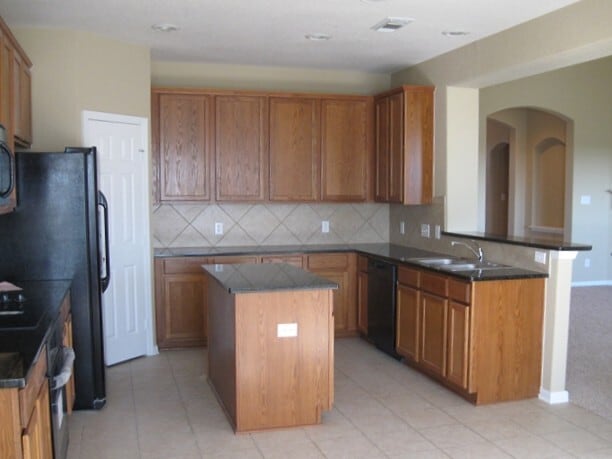 Photo - 1402 Chandler Cove