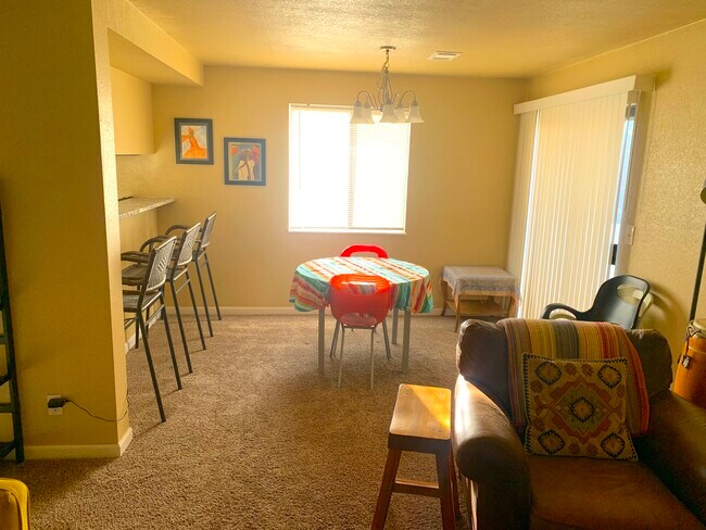 Photo - 12534 E Cornell Ave Unit 12534