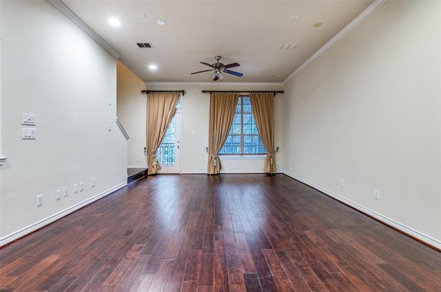 Photo - 15738 Quorum Dr