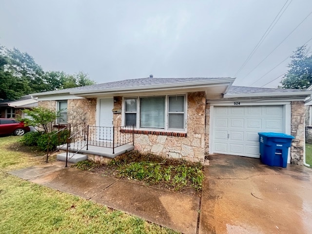 Building Photo - 524 E Atkinson Dr Rental