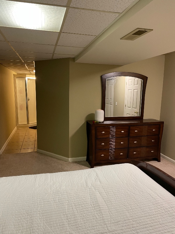 Photo - 7167 St Charles Pl