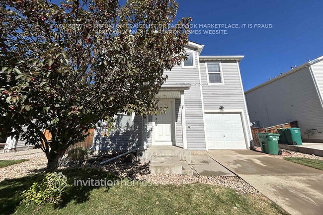 Building Photo - 1343 Flycatcher Ave