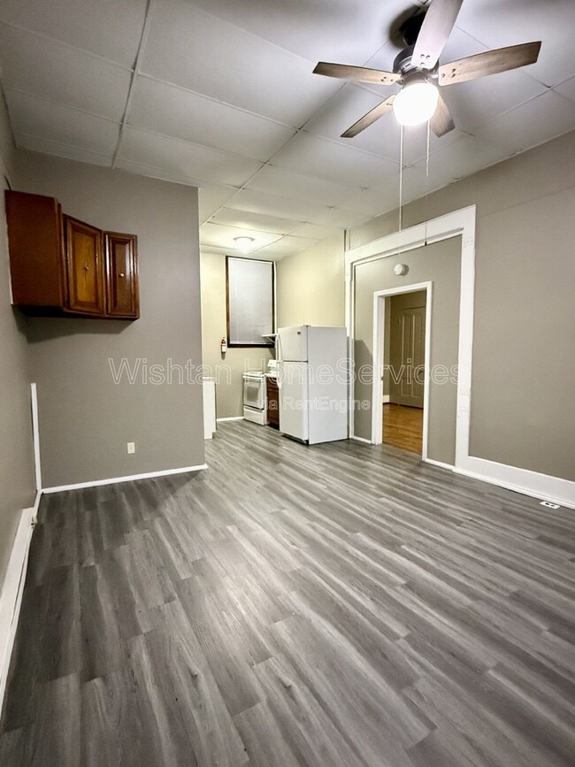 Photo - 429 N 8th St Unit A