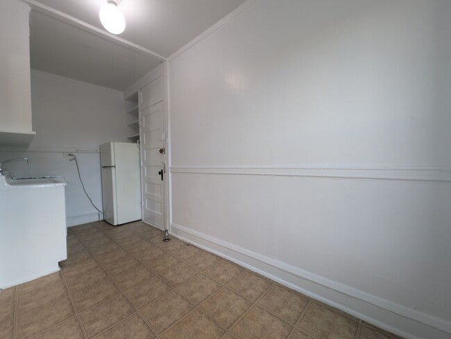 Photo - 2700 N Spaulding Ave Unit 3310-2Y