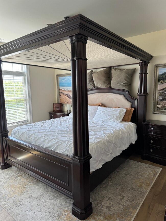 Photo - 6069 S Dune Harbor Dr Condo Unit 203