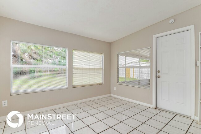 Photo - 3408 Dante Dr