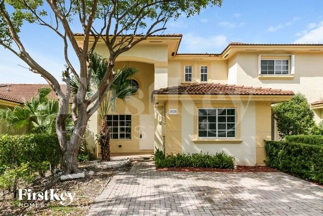 Photo - 14270 SW 133 Ave House