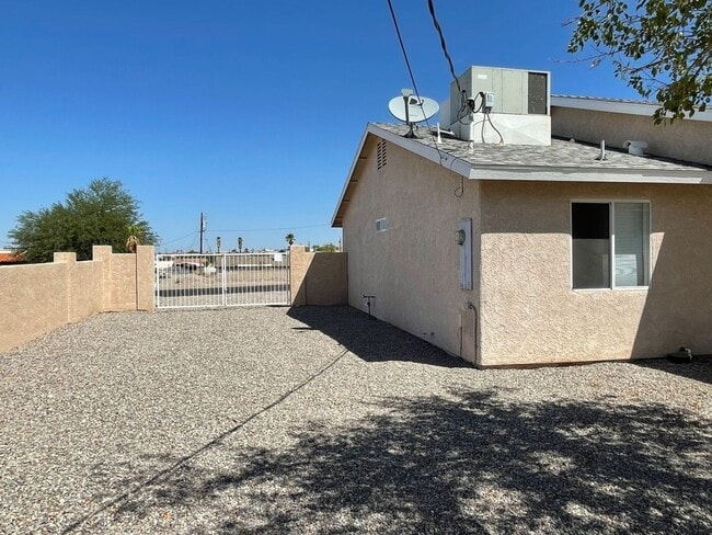 Photo - Coming Soon! DO NOT DISTURB TENANTS!